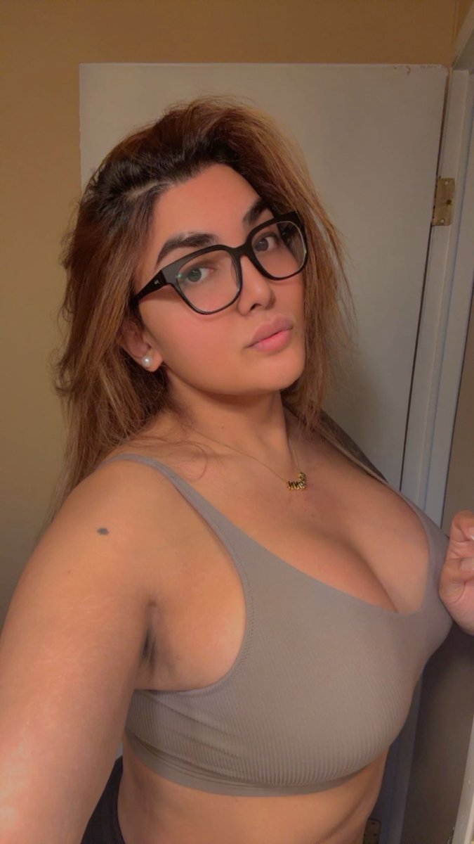 AriColucci92's tweet image. 🍈 🍈