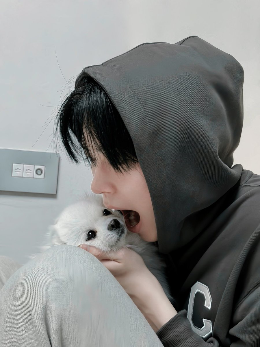 ilieslilies's tweet image. ⠀⠀