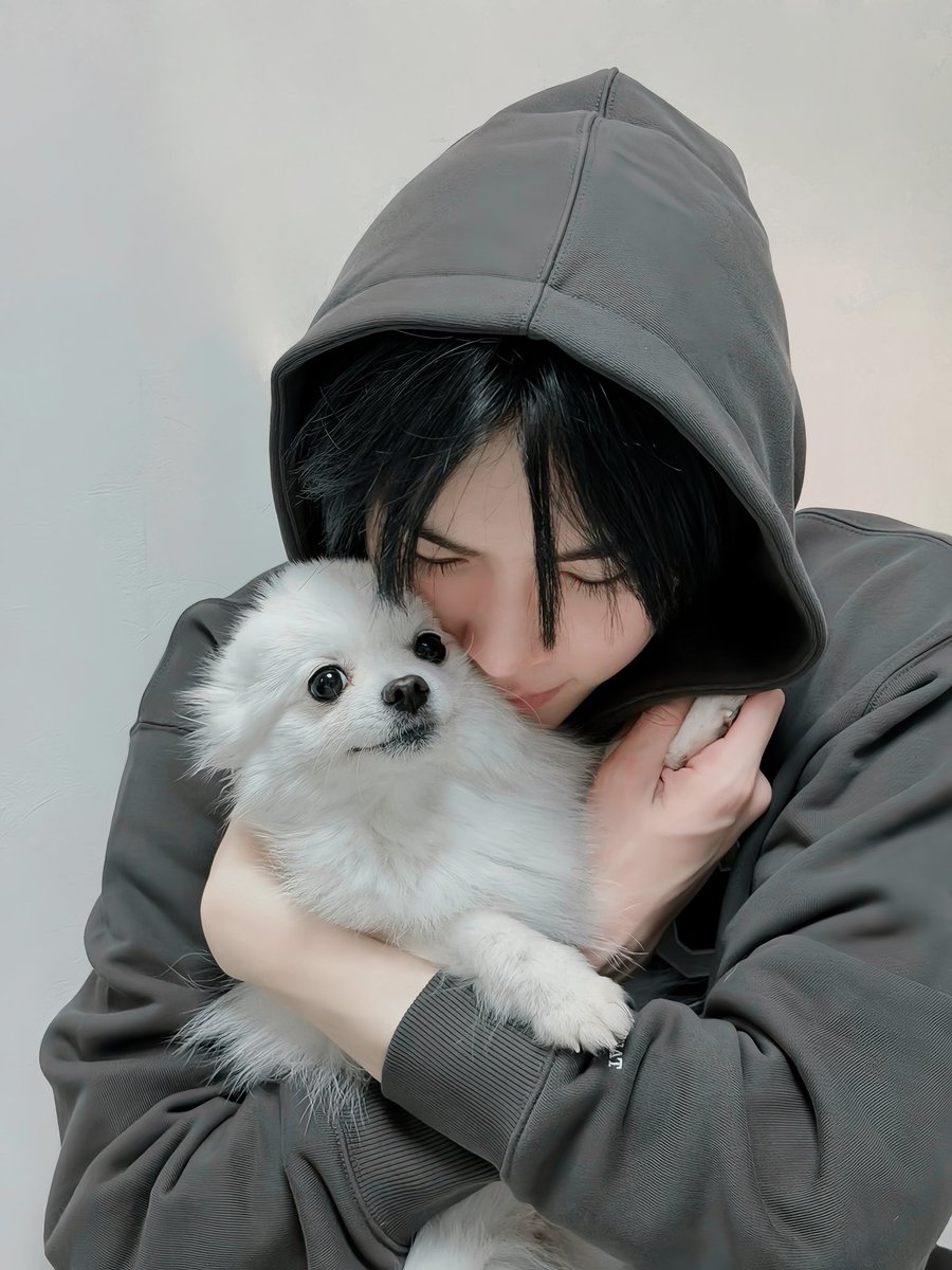 ilieslilies's tweet image. ⠀⠀