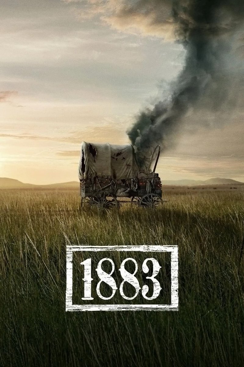 MOVIE7_'s tweet photo. أحسـ،ـد أي شخص سيشاهد هذا المسلسل ويعـ،ـيش داخل أجواءه الممتعه لأول مره ❤️🔥 https://t.co/ChTcF1MLf3