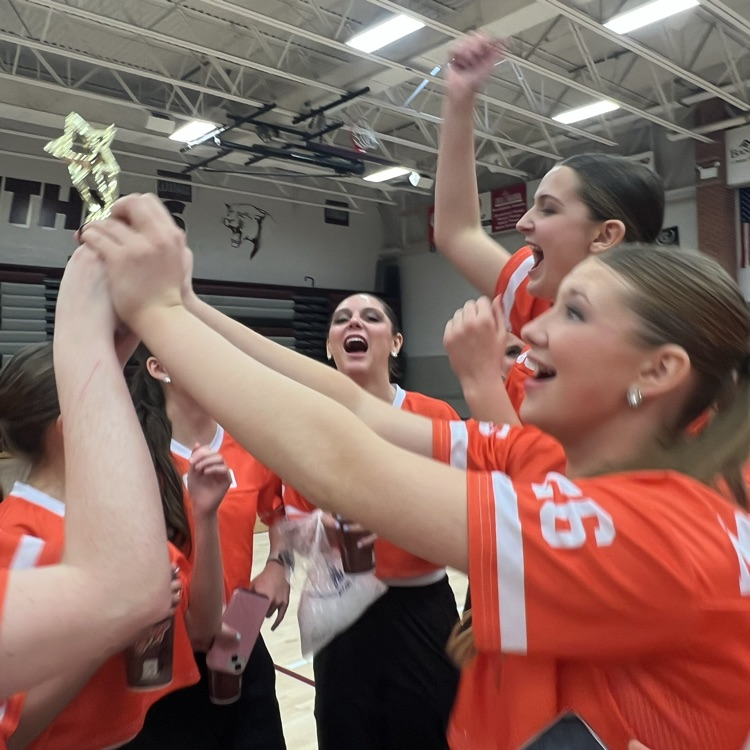 O-C Public Schools tweet media