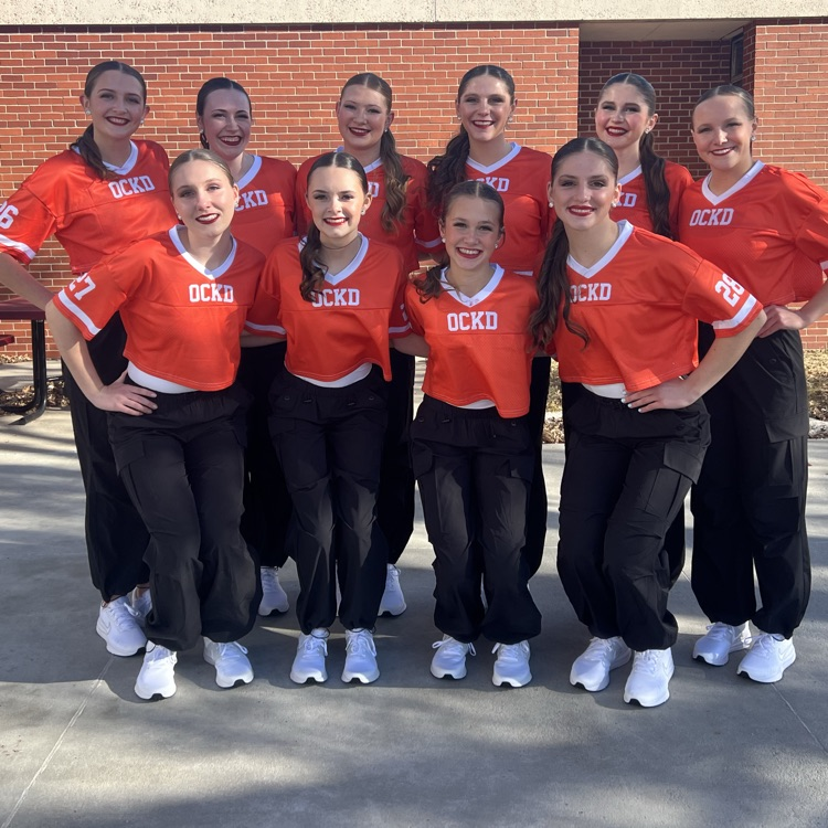 O-C Public Schools tweet media