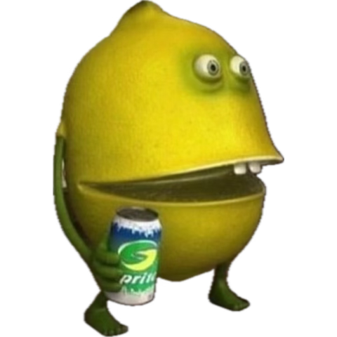 cloudylyss's tweet image. lady next to me on the subway watching ai videos of trump and putin what is this life