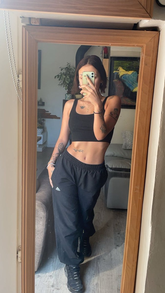 Clarisse Bourdon tweet media