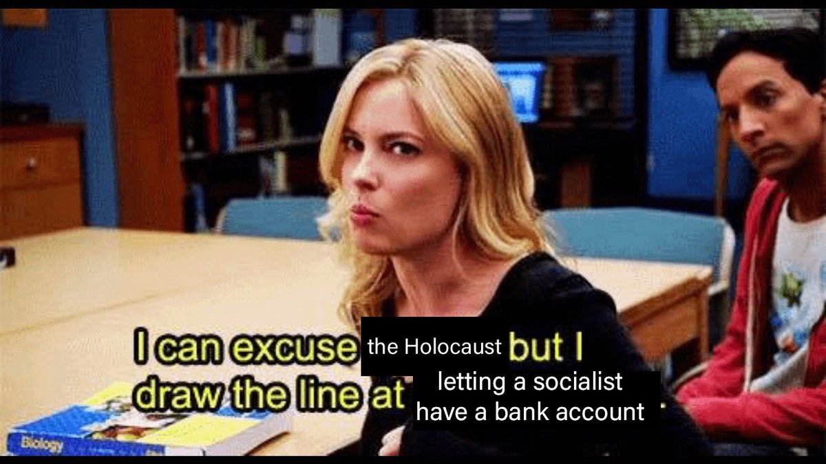 Wyatt Reed (@wyattreed13) on Twitter photo 