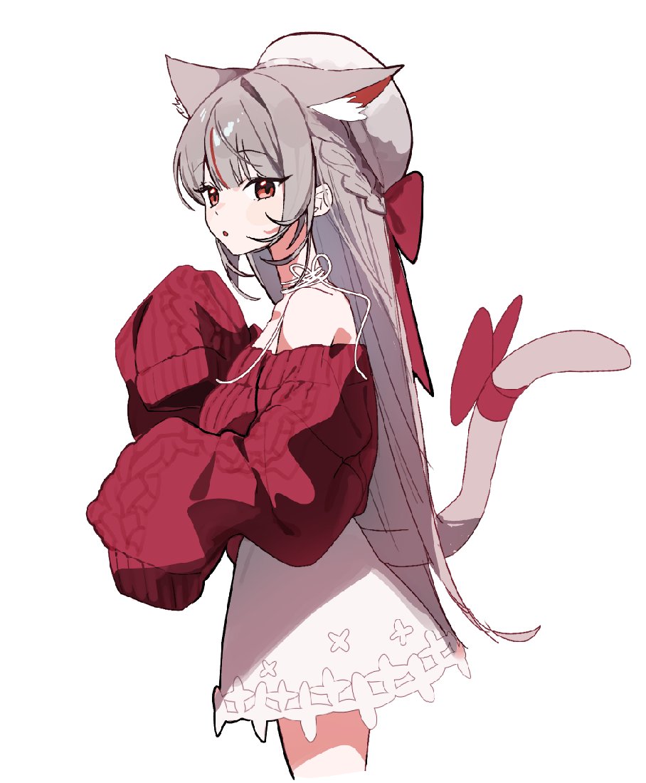 ❤️🍫
#shiroart