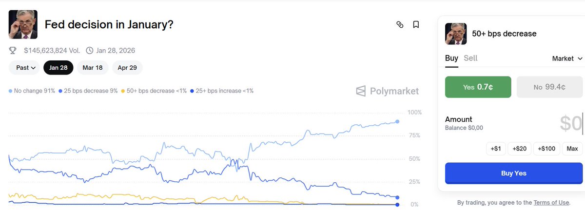 intermester.eth tweet media