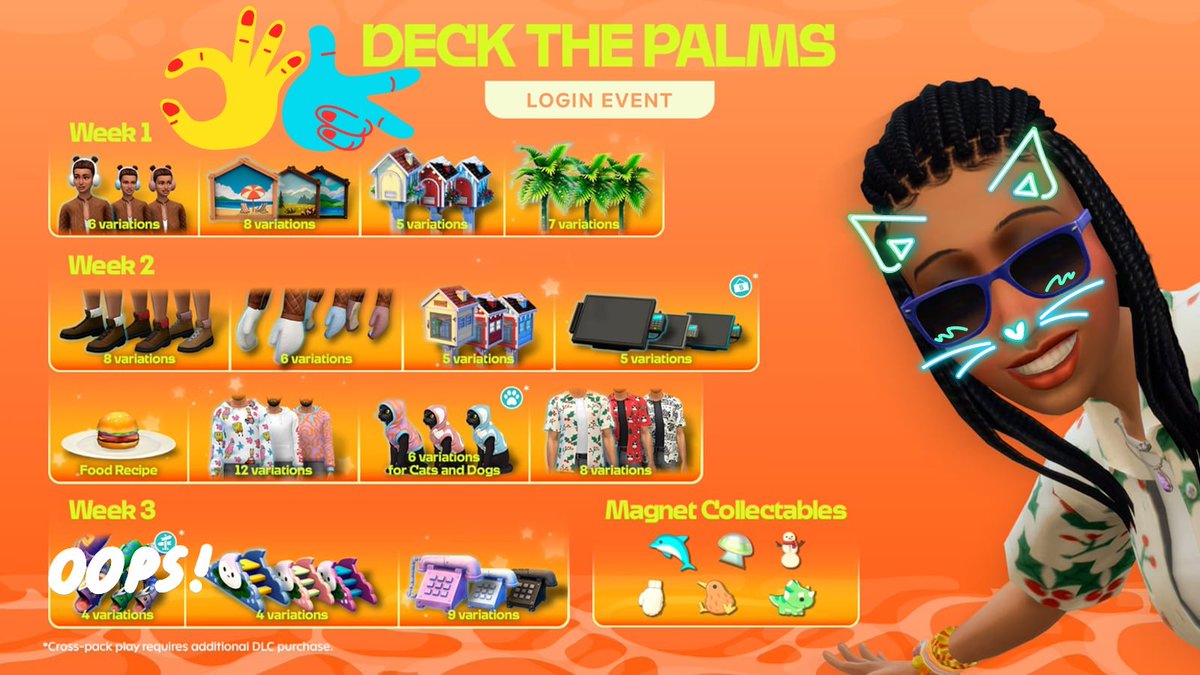 GOT THEM ALL -1🤣😂