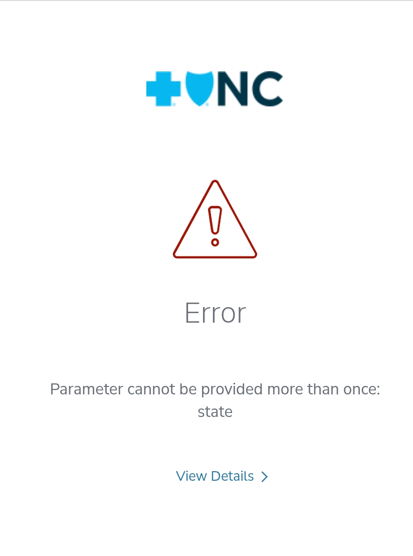 Greg Kudasz tweet media