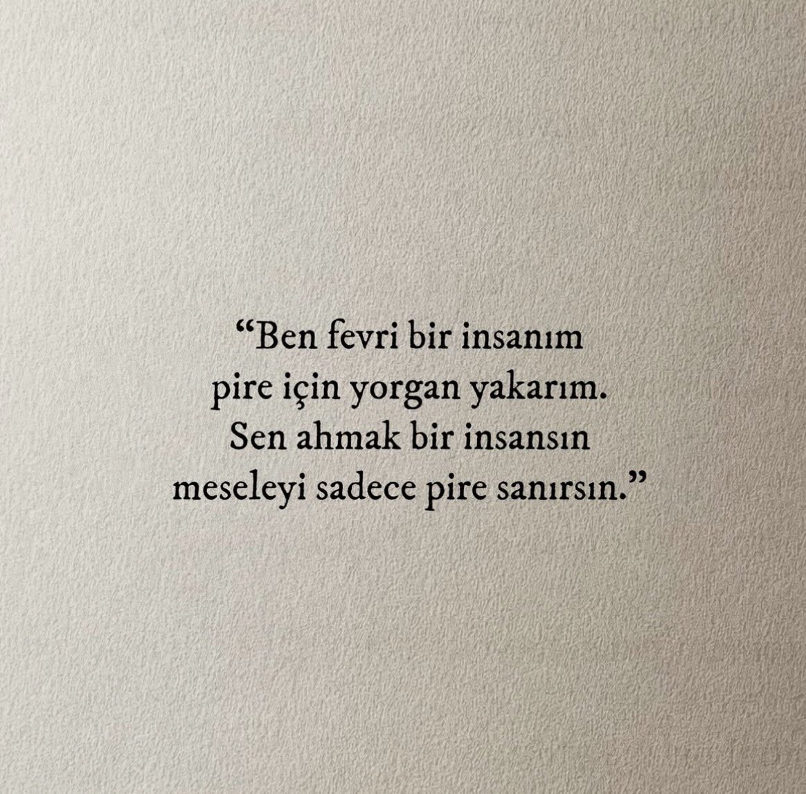 asirihaklii's tweet photo. https://t.co/dQlJWVhkDc
