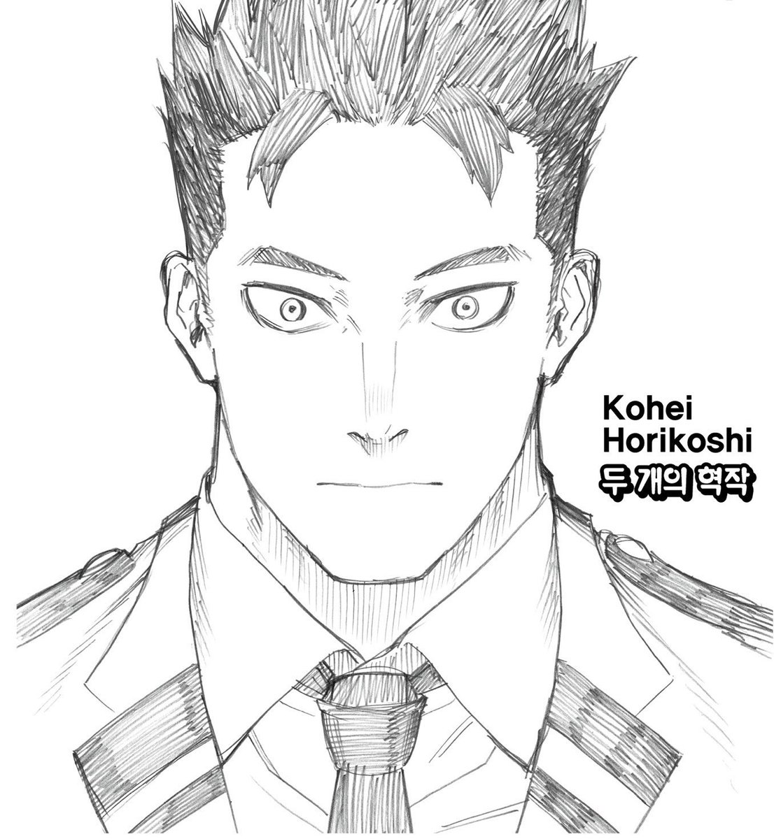 eee___oae's tweet image. 엔데버 이게 고딩의 얼굴이라는게 믿기지않음 복도에서 마주치면 내가 쌤이라도 먼저 눈 피할거같은데 진짜 히어로 해줘서 다행임