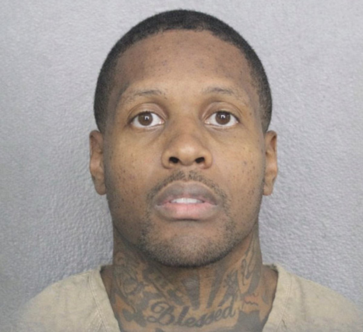 mymixtapez's tweet image. Lil Durk’s trial prosecutors say they have several cooperating witnesses who will testify that he was the real organizer of the killing 😳