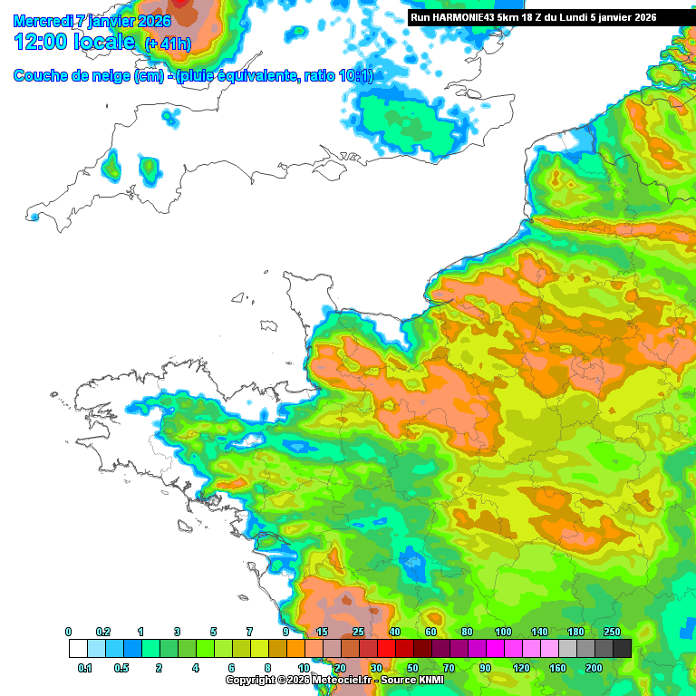 StormWatchFR☈ tweet media