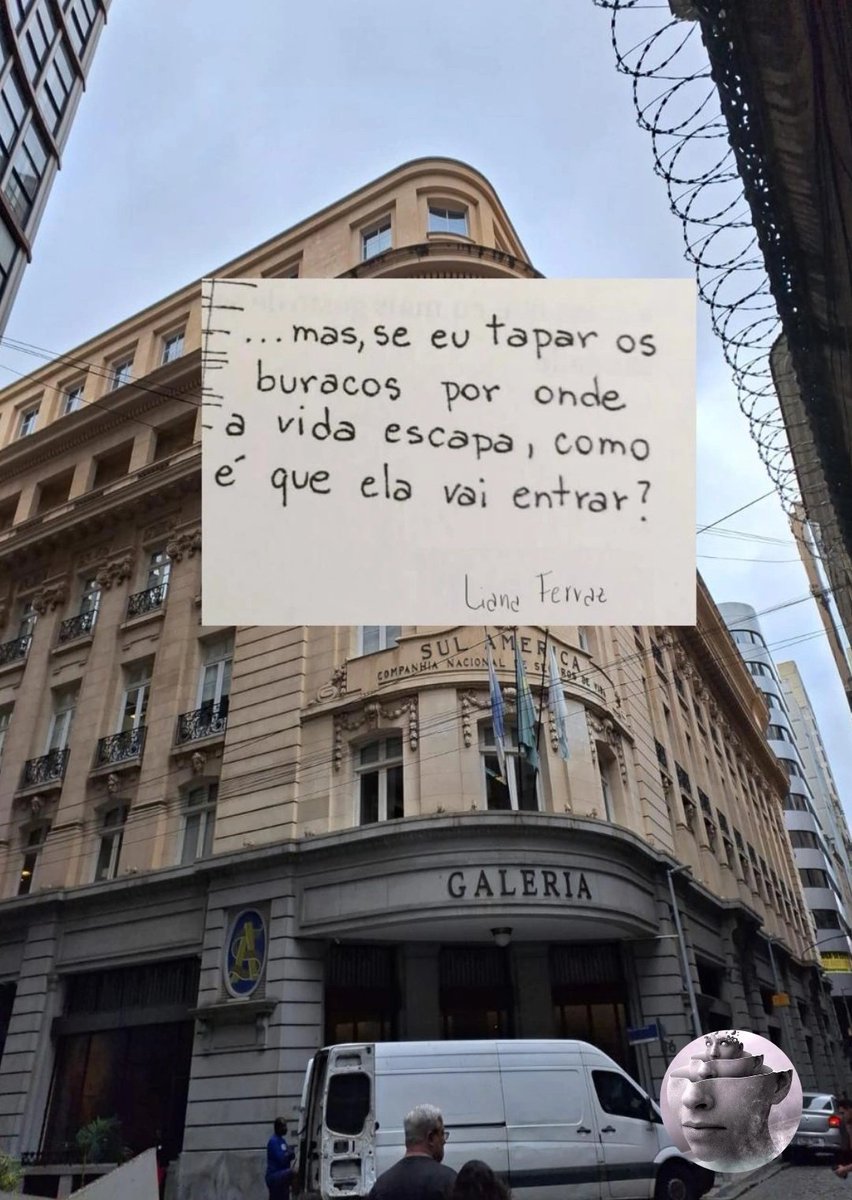 Psicanaliticamente_ tweet media