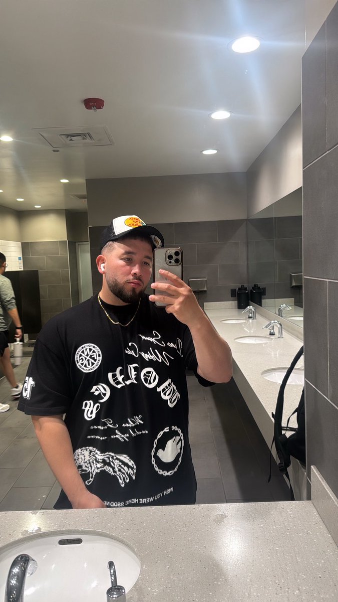 JRCL95's tweet image. Back to back 🫣🐷🔥🫶🏻