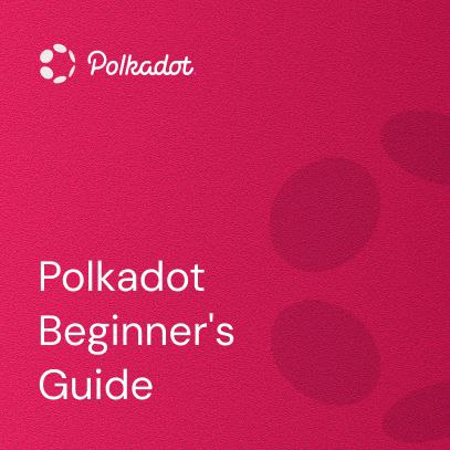 Happy New Year 2026! 🚀

Starting this year, I’ve compiled a comprehensive guide on where to find the latest <a href="/Polkadot/">Polkadot</a> news, data, and ecosystem updates.

 🧵 (1/10)