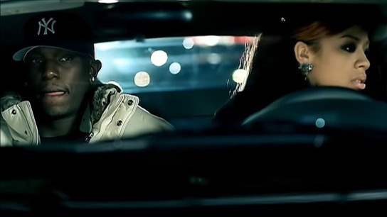 PopBase's tweet image. 20 years ago today, Keyshia Cole released ‘Love.’