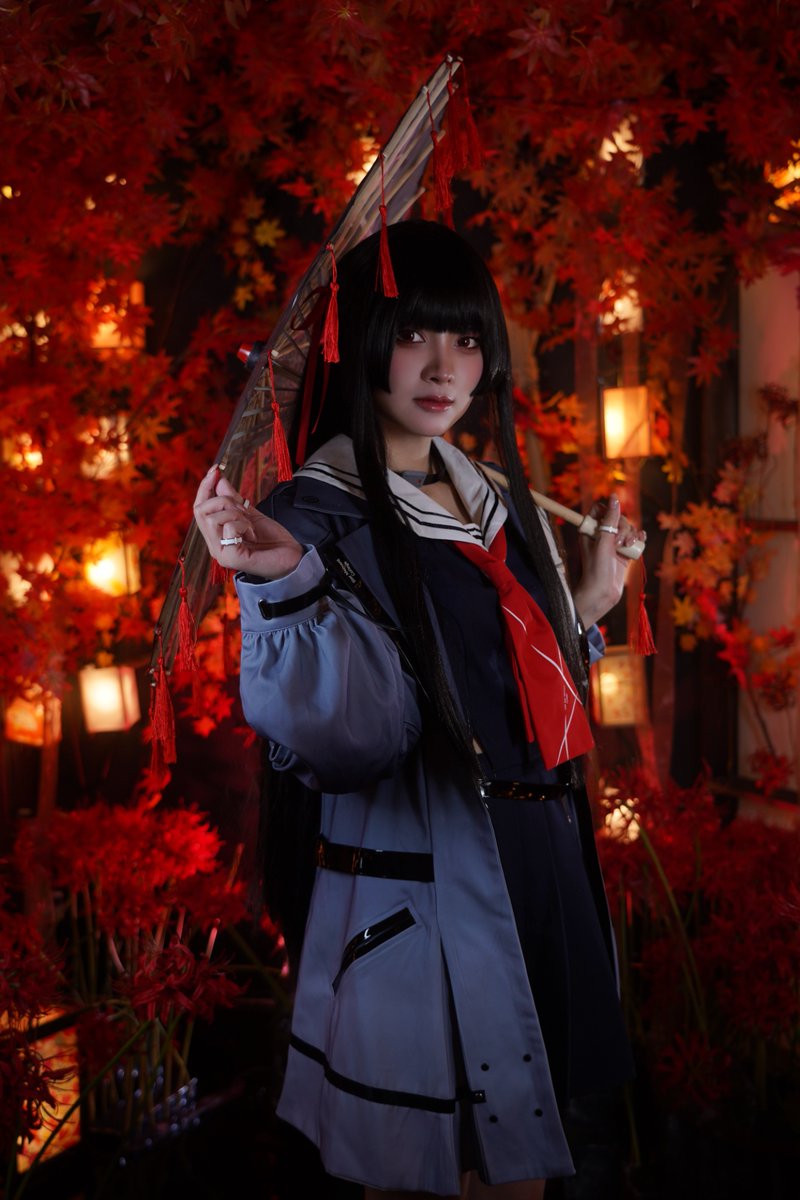 スタジオこむや (@comuya_com) / Posts / X