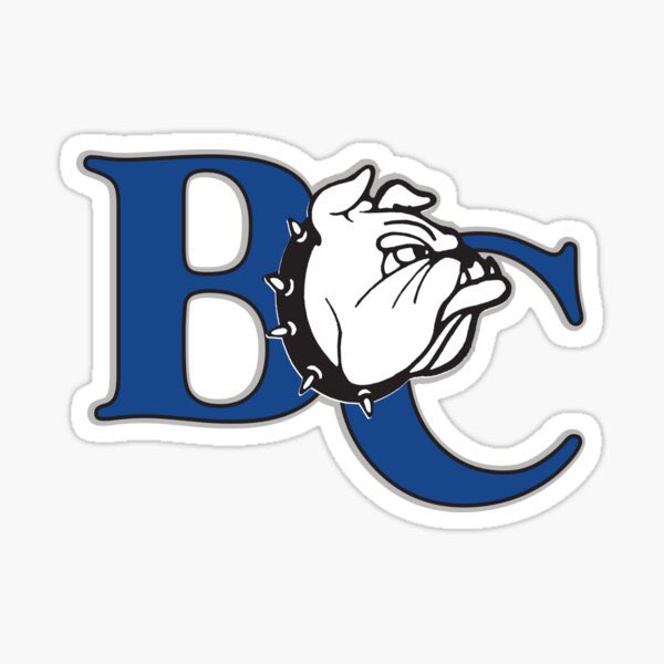 Diallo Washington tweet media