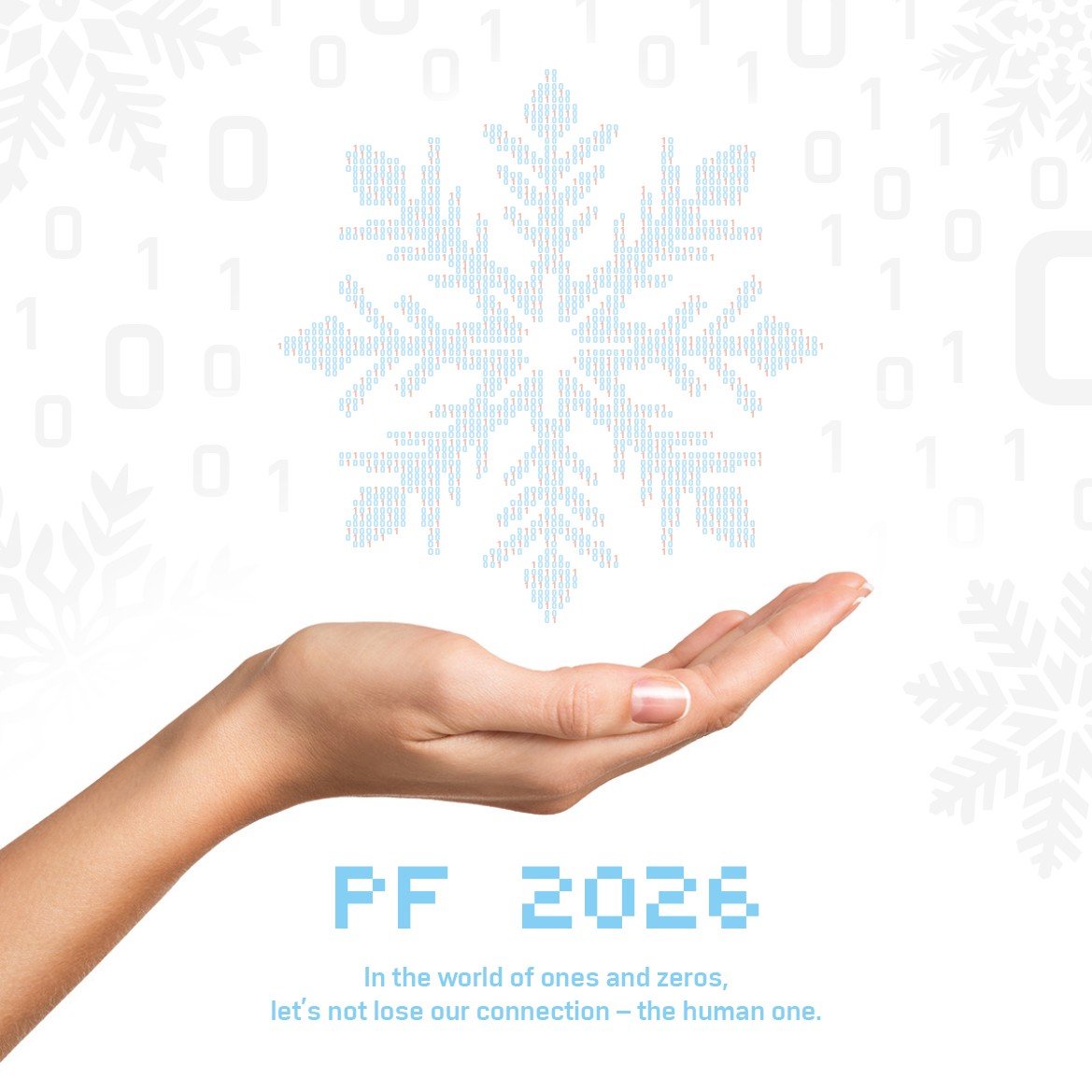 BUT Speech tweet media