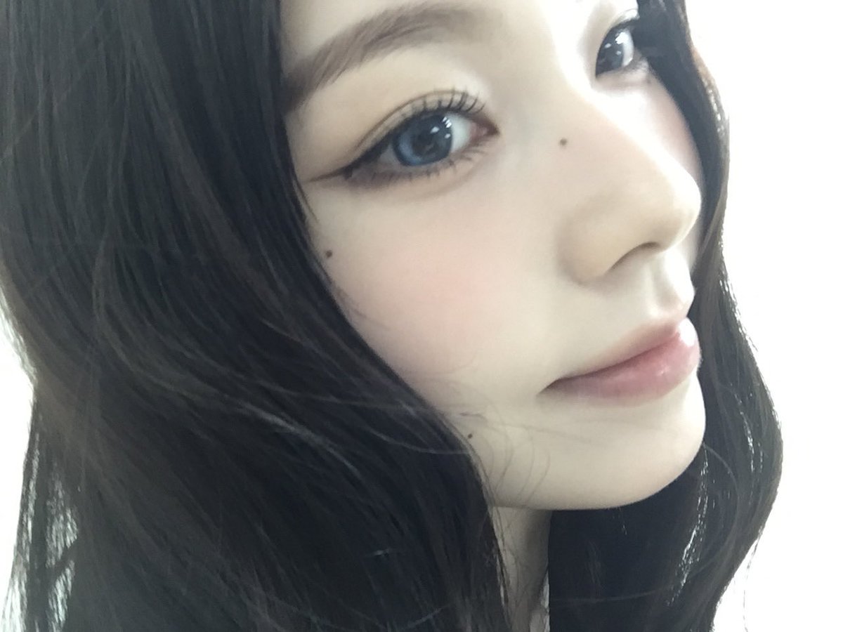 kyujinnface's tweet image. 