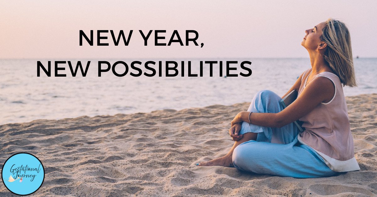 Grayson at Gestational Journey tweet media