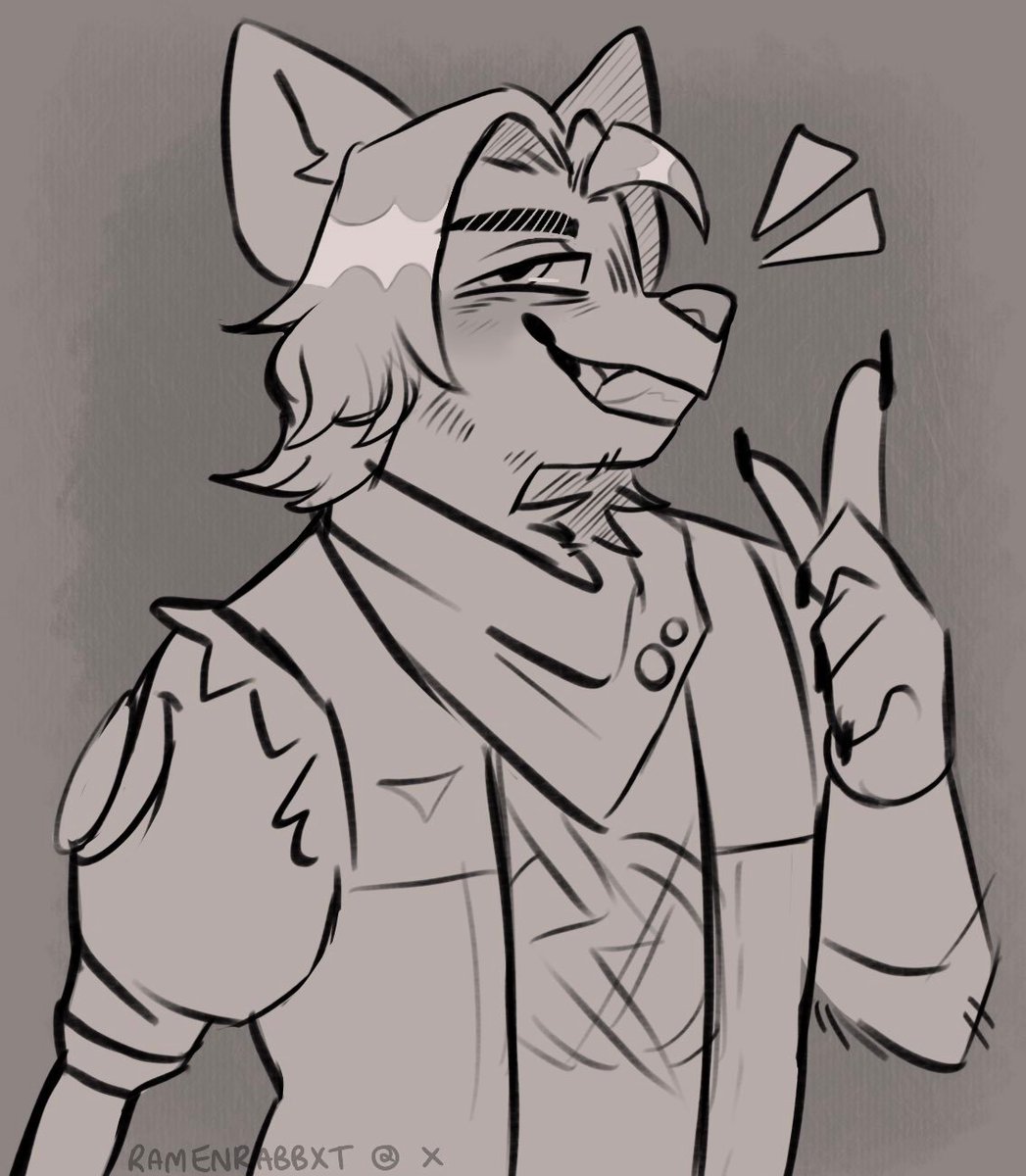 Rianewood McDoggo ✨🎃 tweet media