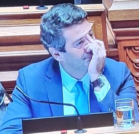 Carlos Paz tweet media