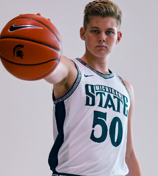 AndrewTalksHoops tweet media