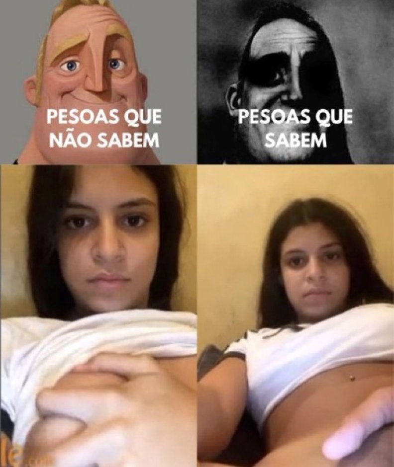 Marie Crypto tweet media