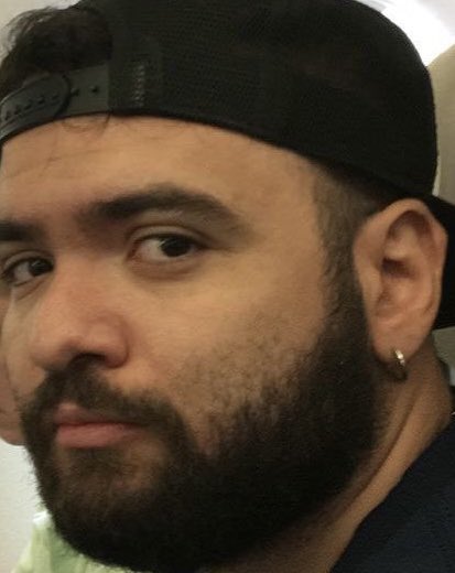 Cris Ribeiro 💚💛 tweet media