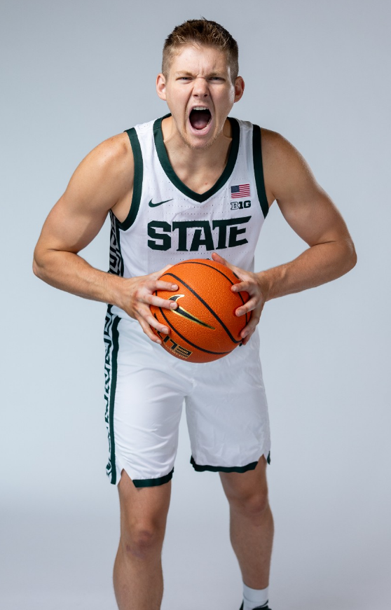 AndrewTalksHoops tweet media