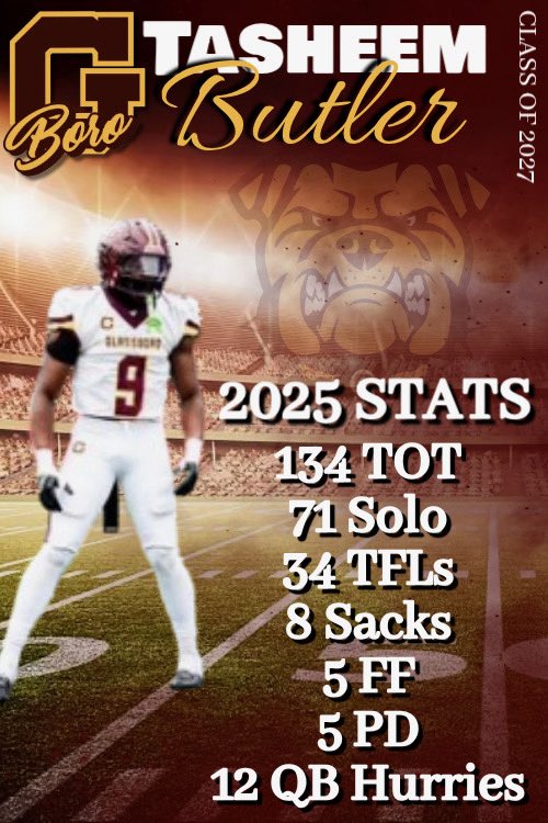 Tasheem.Butler tweet media