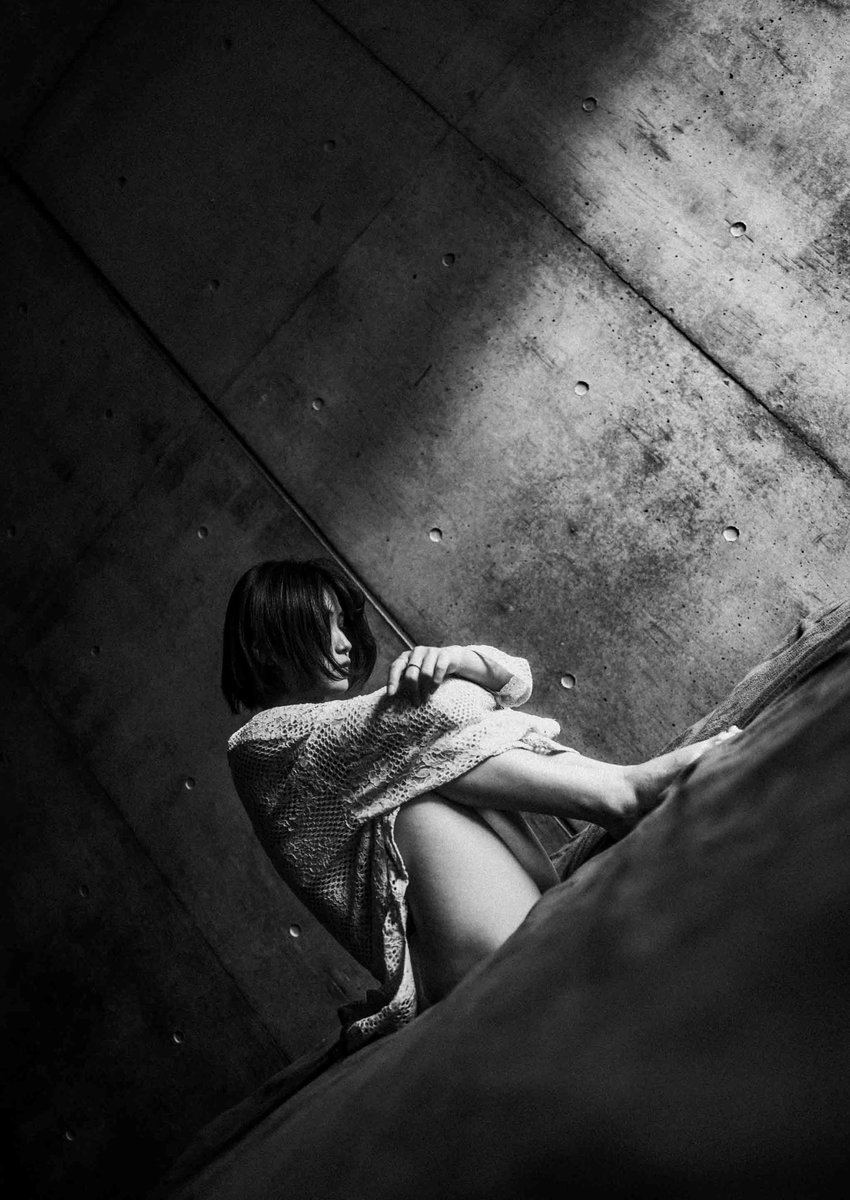 君を待つ日　

#gallery_no8 
<a href="/Gallery_No_8/">Gallery No.8</a> 

<a href="/yume97486005/">優芽 【休止中】</a>