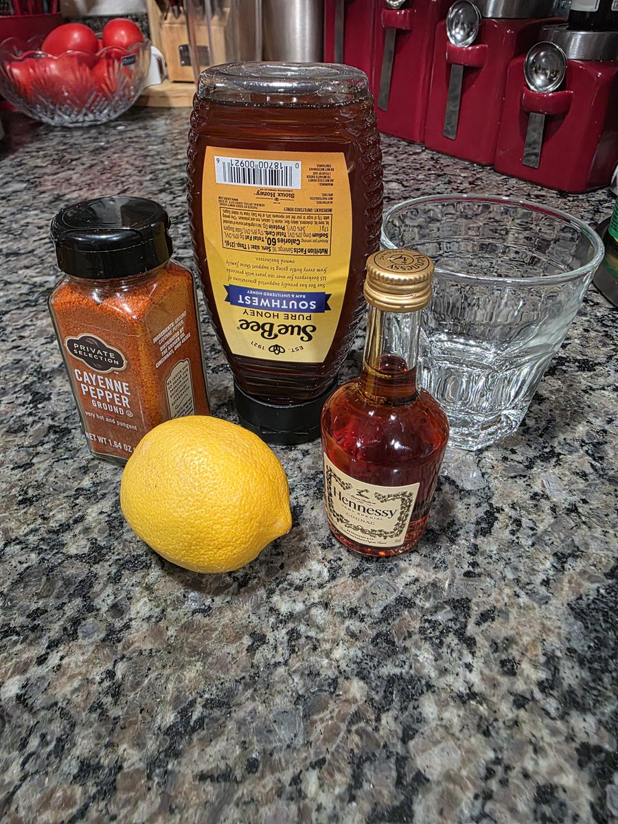 6°ofValidation tweet media