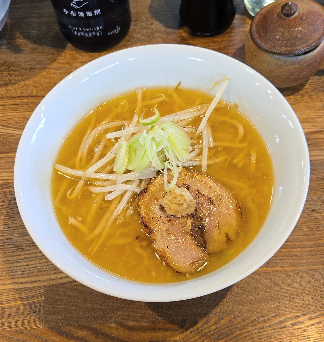 クロコ🐊(黒こしょう改め)#ラーメン好き🍜 (@kurokosho_rzk) / Posts / X