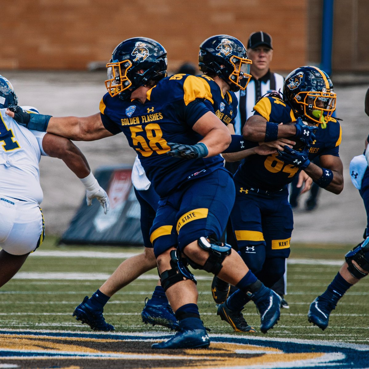 Ashton Rivera tweet media