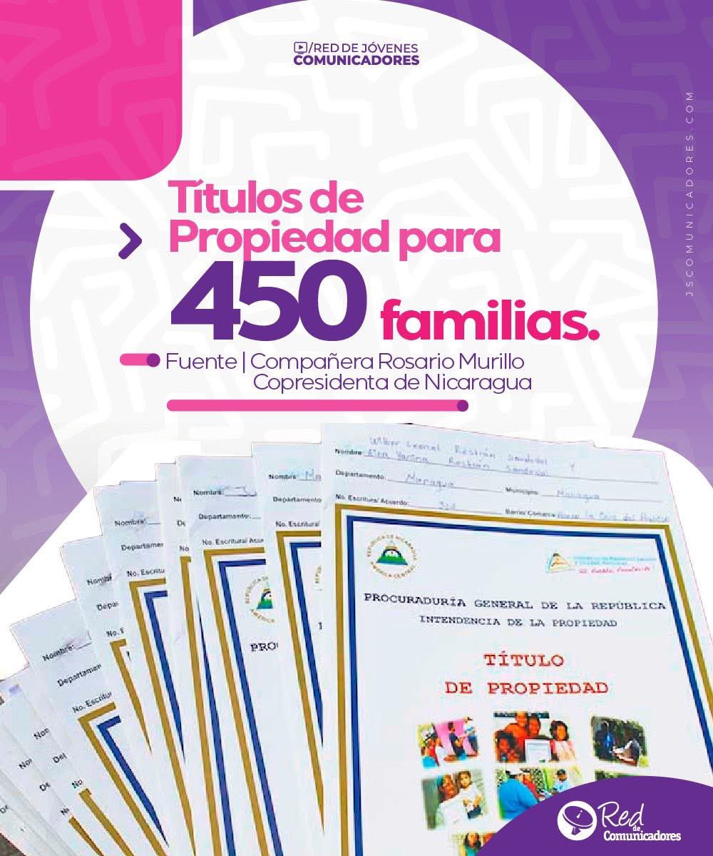 👉Palabras de la Copresidenta de la República, Cra Rosario Murillo en su alocución de mediodía de este lunes 05 de enero ✊🏻🇳🇮