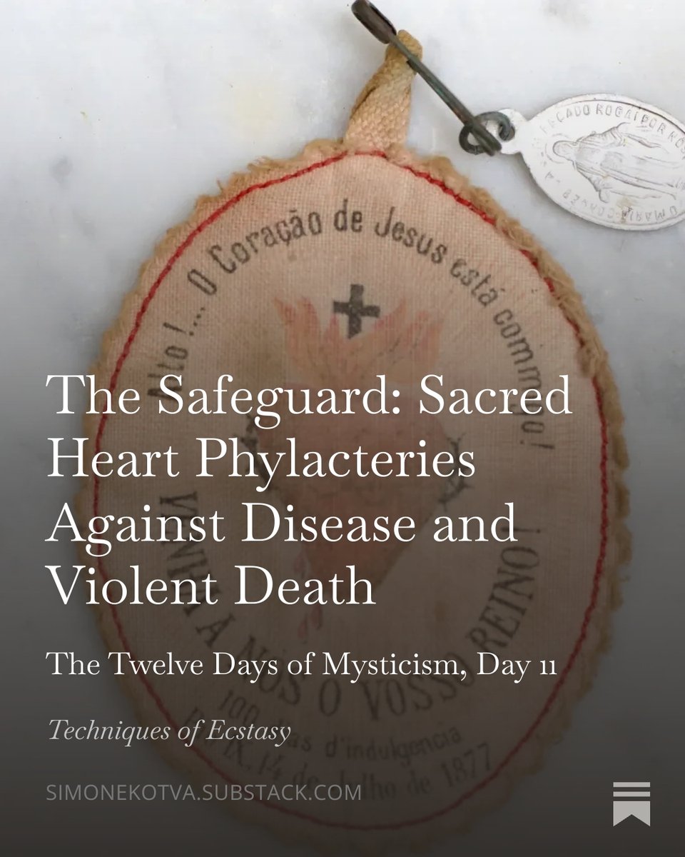 Dr Simone Kotva tweet media