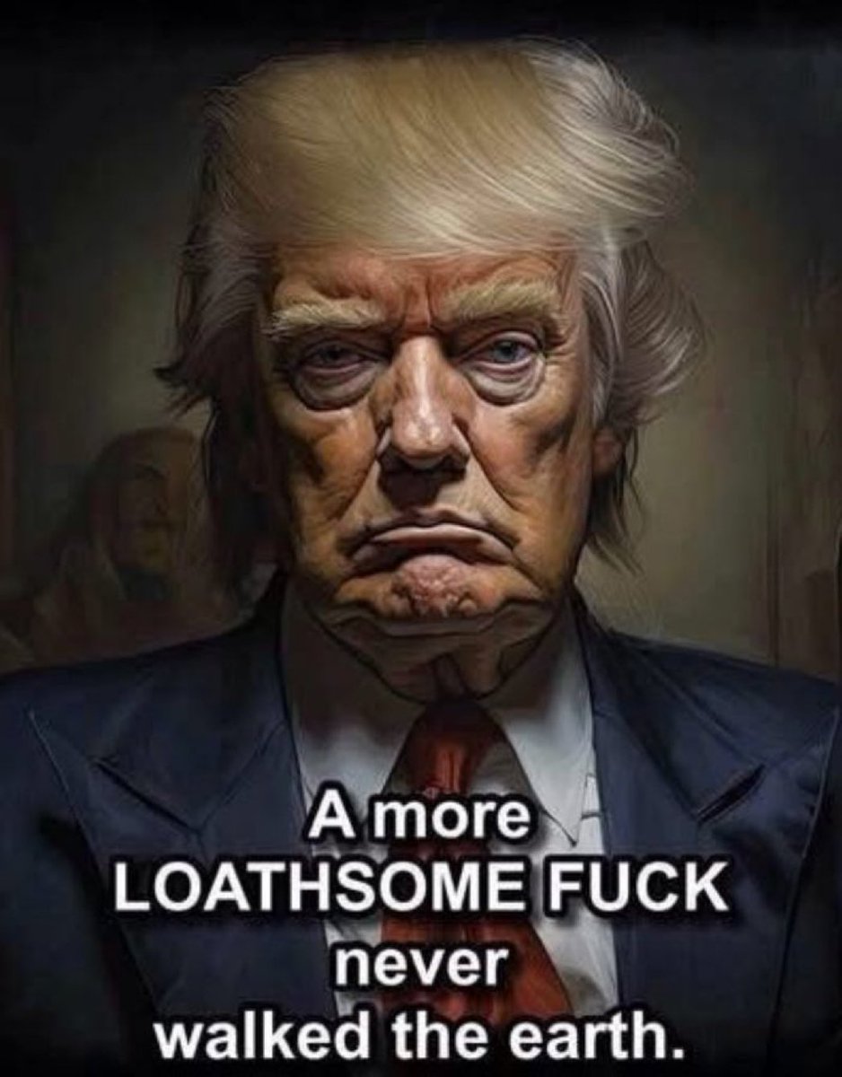 mjfree's tweet image. 