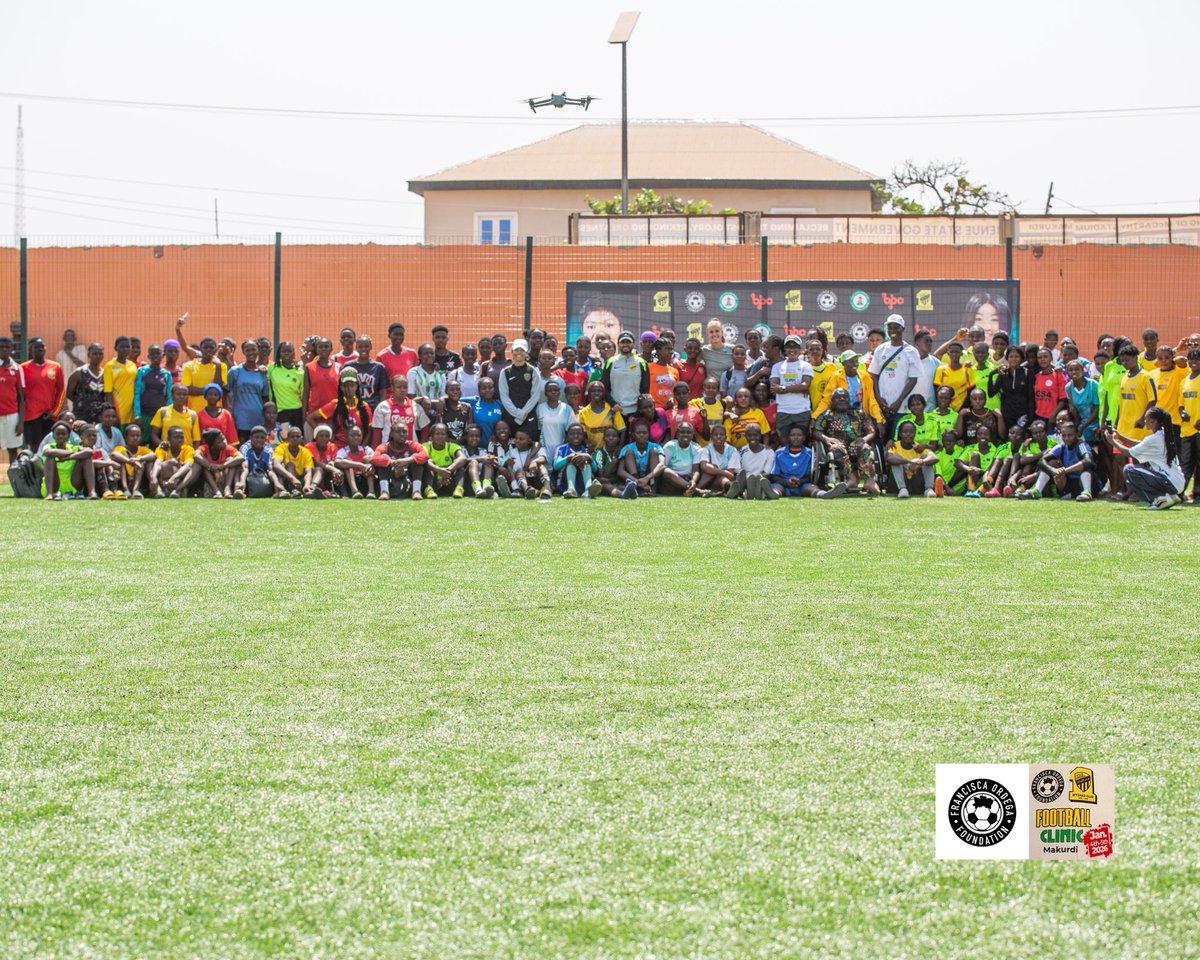 ordega francisca (O.O.N) tweet media