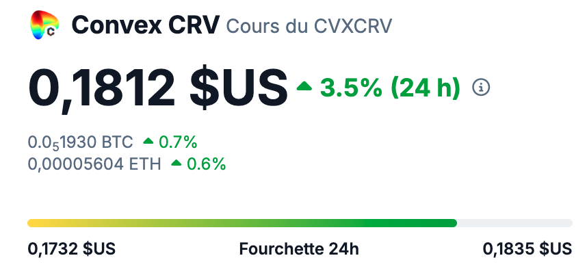 Llamamia tweet media