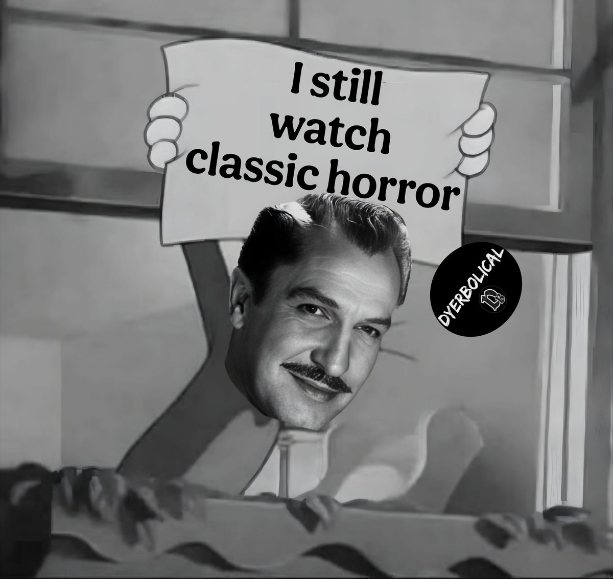 ImmortalBitesDB's tweet photo. Who's with me?! https://t.co/x24sGgwLkj