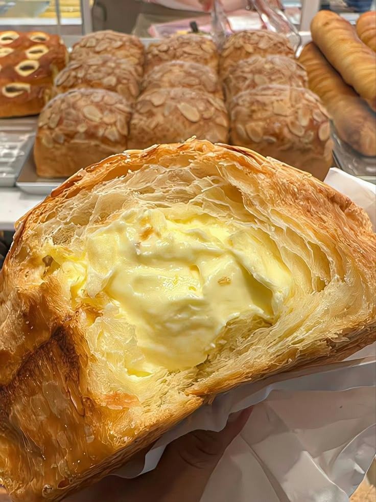 LilJoy (@__rf14) on Twitter photo 