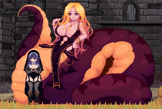 Voraisha 🐍 丸呑みの母 tweet media