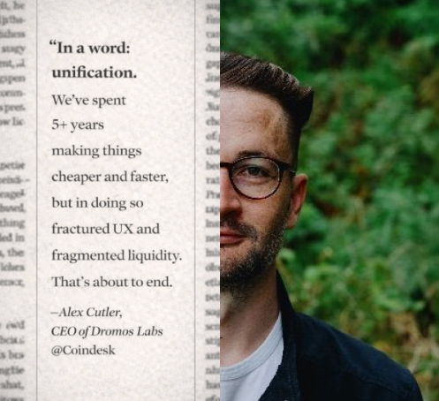 Etheraider tweet media