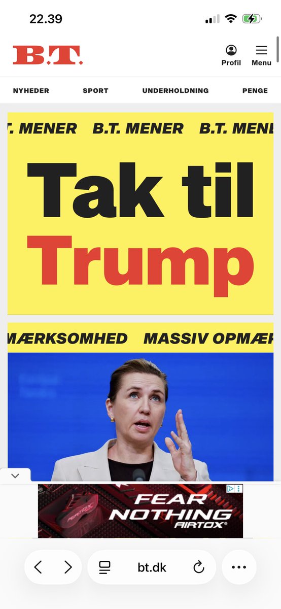 Fremragende clickbait timing <a href="/btdk/">B.T.</a>