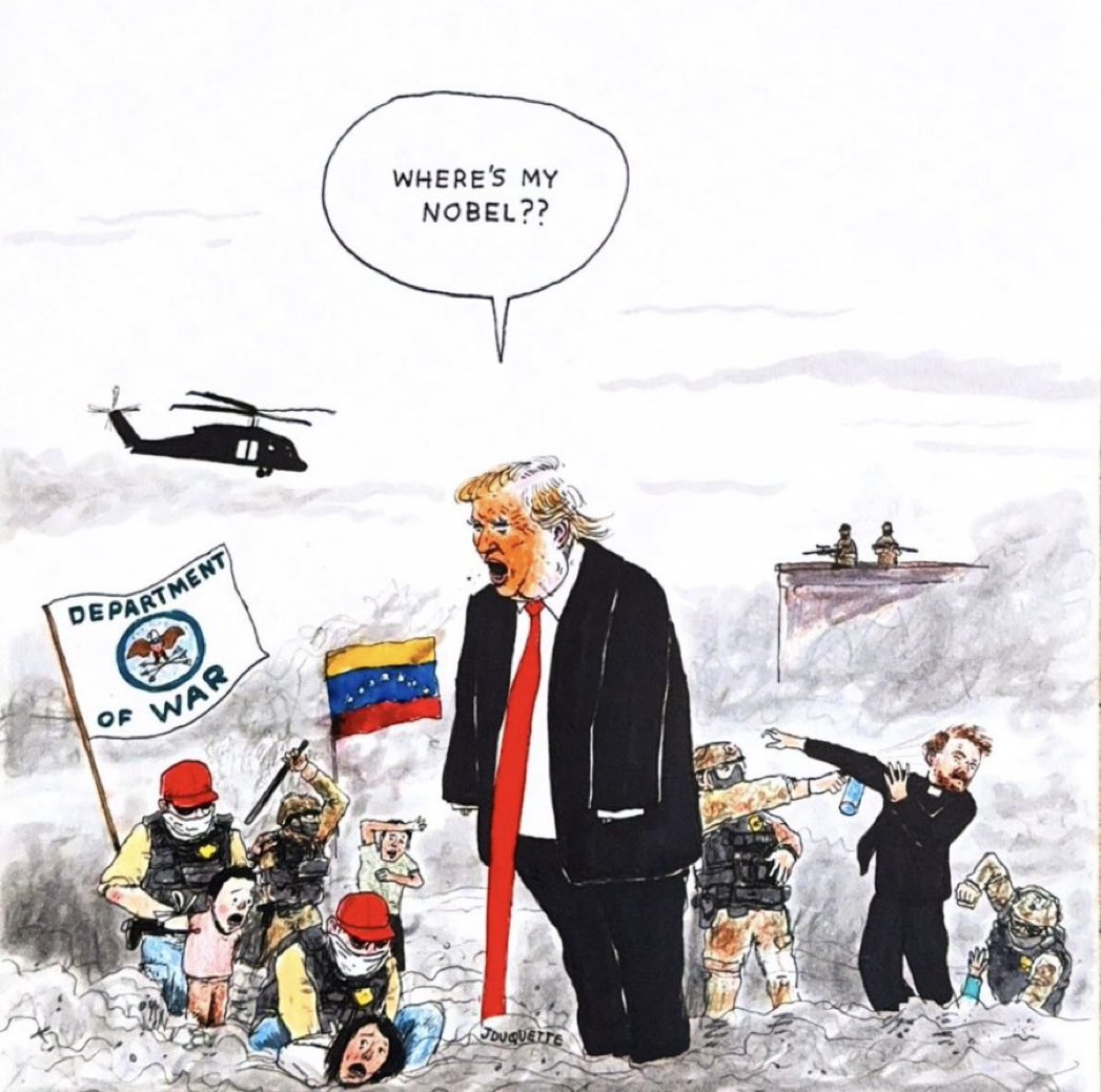 Morgan J. Freeman tweet media