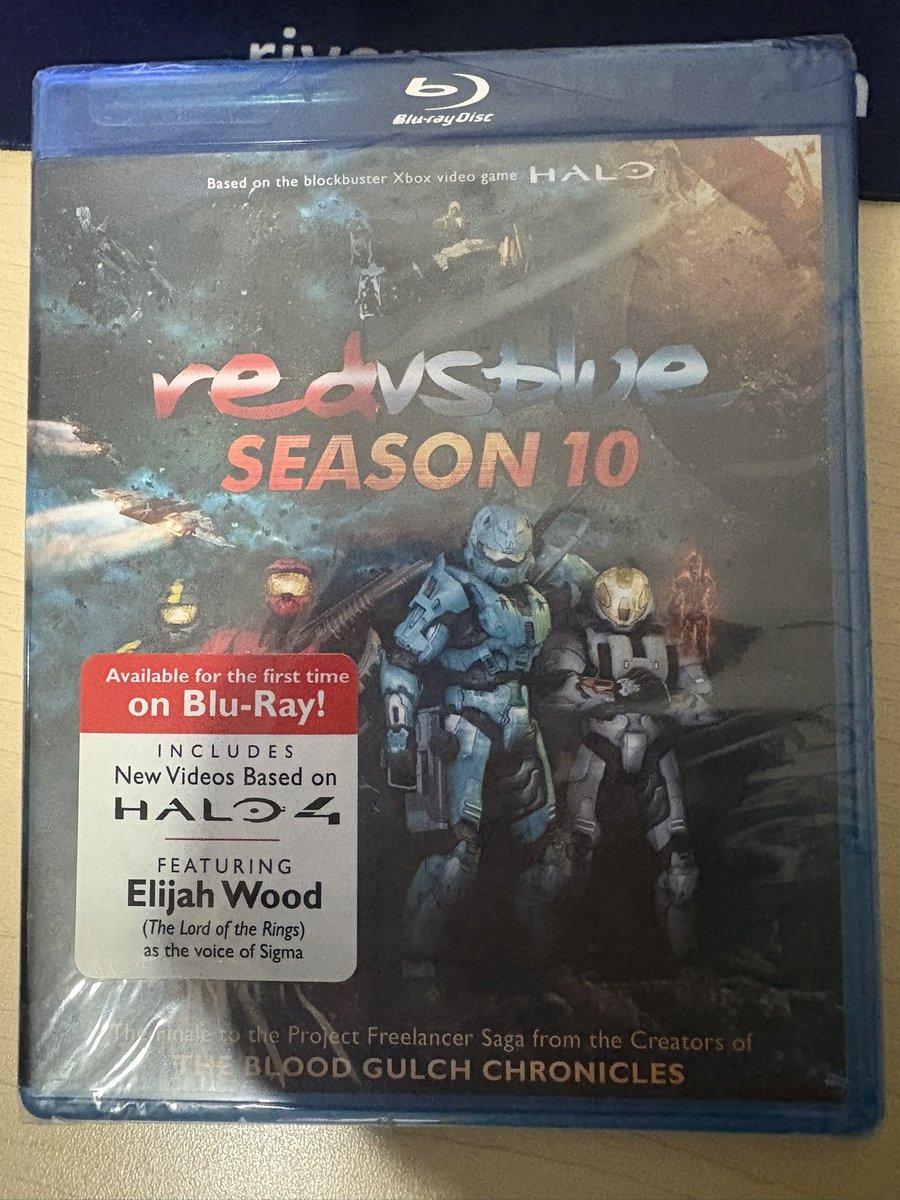 Man, I wonder how plays Sigma