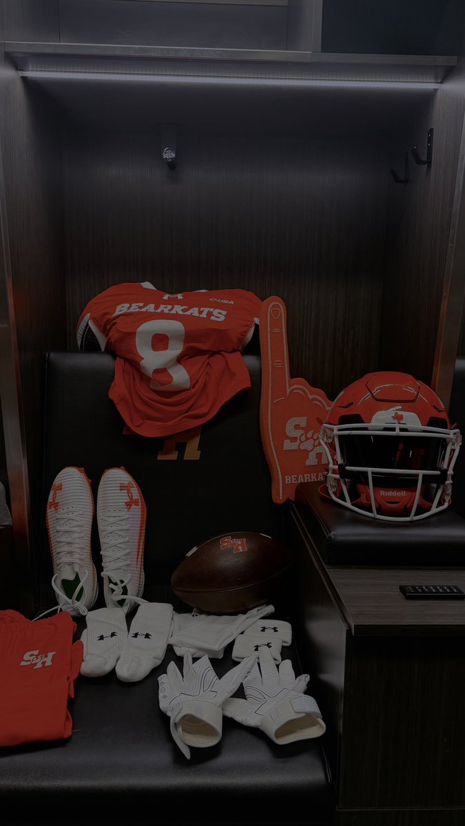 Mackenzie Peters tweet media